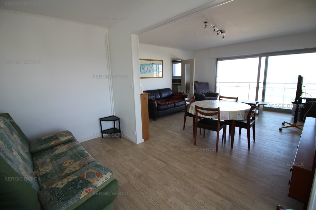 /picture/helios/116260001/APOLLO 501/1_2026-01-18CET00h00-15.jpg